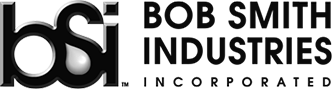 Bsi-Logo-1 Bsi-Logo-1