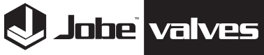 JV_logo_horisontal JV_logo_horisontal