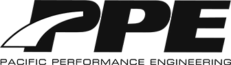 Ppe-Logo-1 Ppe-Logo-1
