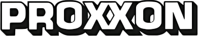 Proxxon-Logo-1 Proxxon-Logo-1
