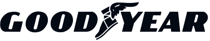 goodyear-logo-1 goodyear-logo-1