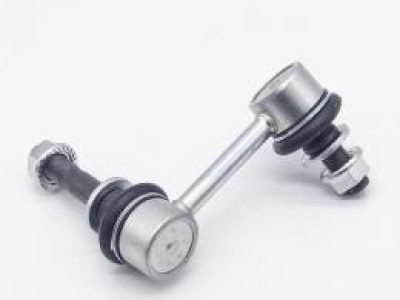 Sway Bar Stabilizer Link